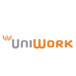 UNIWORK Beroepskleding B.V., Groningen openingstijden