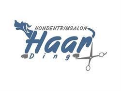 Hondentrimsalon HaarDing, Soest openingstijden