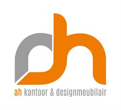 AH Kantoormeubilair - Wierden (kantoormeubelen), openingstijden