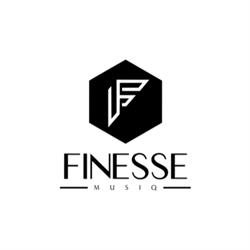 Finesse Musiq, Noordwijkerhout openingstijden