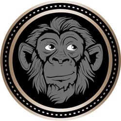 Guilty Monkey Brewery, Nijmegen openingstijden