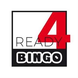 Ready4Bingo, Winterswijk openingstijden