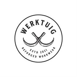 WerktuiG, Venlo openingstijden