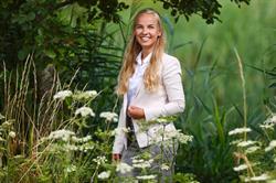 Djente Gorter Homeopathie, 's-Gravenhage openingstijden