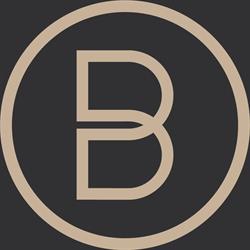 Pool Builders, Blaricum openingstijden