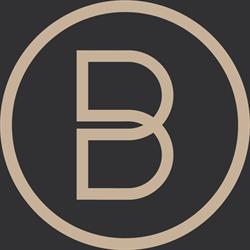 Pool Builders, Blaricum openingstijden