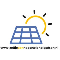 Zelfjezonnepanelenplaatsen.nl, Maarheeze openingstijden