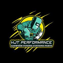HJT Performance, Apeldoorn openingstijden