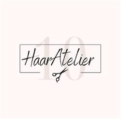 HaarAtelier10, Hoeven openingstijden