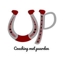 Up coaching met paarden Hoogerheide, openingstijden