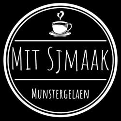 Mit Sjmaak, Munstergeleen openingstijden
