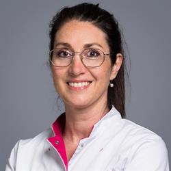 Mondhygiënistepraktijk Manders, Nederweert openingstijden