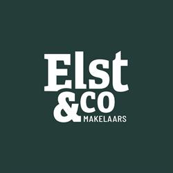 Elst&co Makelaars - Jo, Hengelo openingstijden