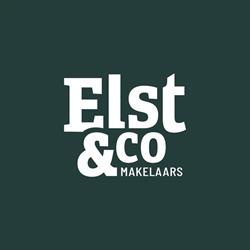 Elst&co Makelaars - Jo, Hengelo openingstijden