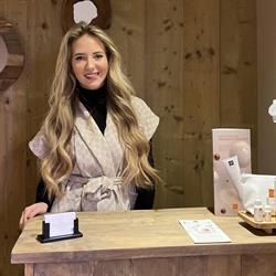 Skin Quality, Rumpt openingstijden