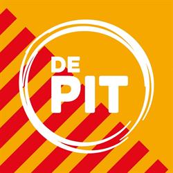 De Pit Terneuzen, openingstijden