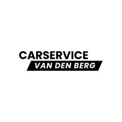 Carservice van den Berg, IJsselmuiden openingstijden