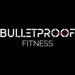 Bulletproof Fitness personal training & coaching, Rijswijk openingstijden