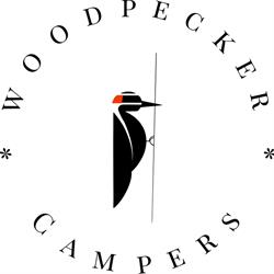 Woodpecker Campers, Nieuwegein openingstijden
