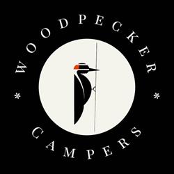 Woodpecker Campers, Nieuwegein openingstijden