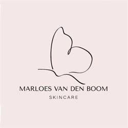 Marloes van den Boom Skincare, Heemstede openingstijden