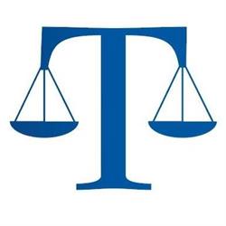 Thoma Juridisch Advies, Hulsberg openingstijden