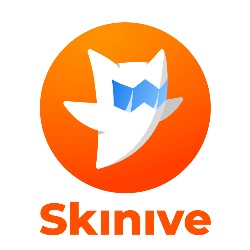 Skinive BV, Amsterdam openingstijden