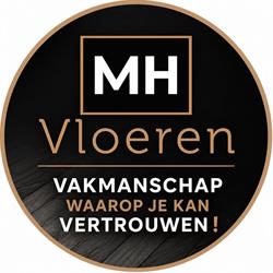 MH Vloeren Boxmeer, openingstijden