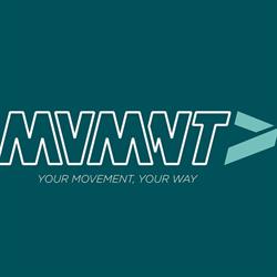 MVMNT GYM, Zwaag openingstijden