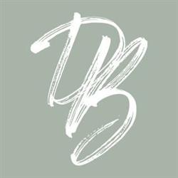 De Buren Beusichem, openingstijden