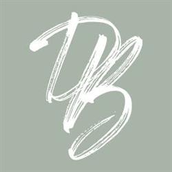 De Buren Beusichem, openingstijden