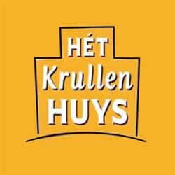 Het Krullenhuys, Wierden openingstijden