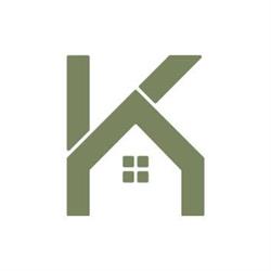 Vastgoedbeheer Keizer, Apeldoorn openingstijden