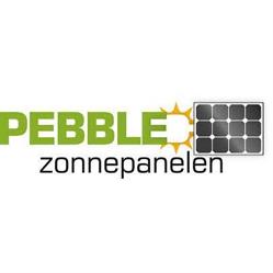 Pebble Zonnepanelen, Breda openingstijden