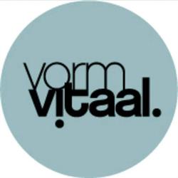 VormVitaal Zaandam, openingstijden