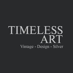 Timeless Art, Oirlo openingstijden