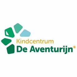 Kindcentrum De Aventurijn, Oss openingstijden
