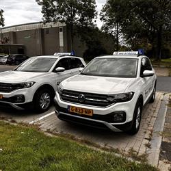 Rijschool No Stress, Didam openingstijden