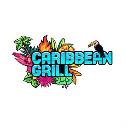 Caribbean Grill Amsterdam, openingstijden