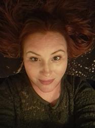 Massage en Wellness de Broeklanden, Westervoort openingstijden