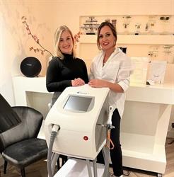 salon Sjiek, Hengelo openingstijden