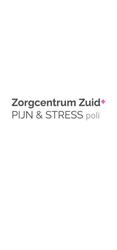 Zorgcentrum Zuid, Hoensbroek openingstijden