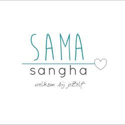 Sama Sangha, Strijen openingstijden