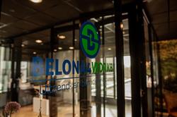 Uitzend- en bemiddelingsbureau Belona4Work BV, Opmeer openingstijden