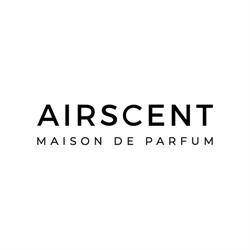 AIRSCENT B.V., Almere openingstijden