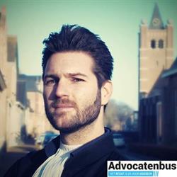 Legal Sharks advocaten, Gilze openingstijden