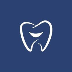 Tandenblekerij WhiteSmile, Veenendaal openingstijden