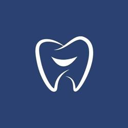 Tandenblekerij WhiteSmile, Veenendaal openingstijden