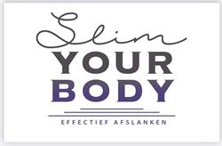 Slim Your Body, Soest openingstijden