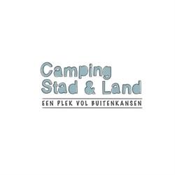 Charme Camping Stad en Land in de Betuwe, Ommeren openingstijden